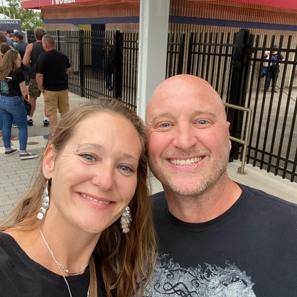 Meet your Posher, Tori - Picture 6 of 15